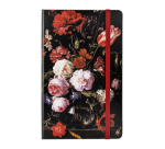 Carnet de croquis Talens Art Creation Nature morte 130x210mm 140g 80 feuille s