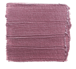 Peinture acrylique Talens Art Creation 833 Rose métallique tube 75ml