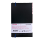 Schetsboek Talens Art Creation 80 witte vellen 140gr 130x210mm Het melkmeisje