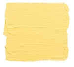 Peinture acrylique Talens Art Creation 226 Jaune pastel tube 75ml
