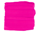 Talens Art Creation Acrylfarbe 577 Permanent Rotviolett Tube 75ml Pastell