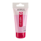 Peinture acrylique Talens Art Creation 361 Rose clair tube 75ml