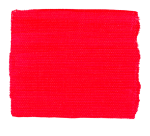 Peinture acrylique Talens Art Creation 396 Rouge Naphtol moyen tube 75ml