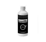 Ontkalkingsmiddel Biaretto 1 liter