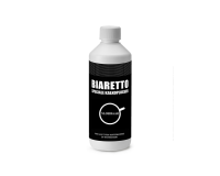 Détartreur Neo Barista 1 litre