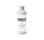 Melkschuimreiniger Biaretto 1 liter