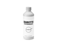 Nettoyant Neo Barista pour mousseur de lait 1 litre