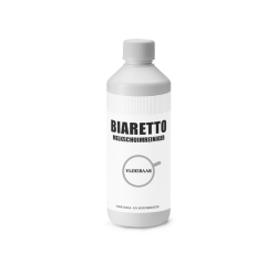 Nettoyant Neo Barista pour mousseur de lait 1 litre