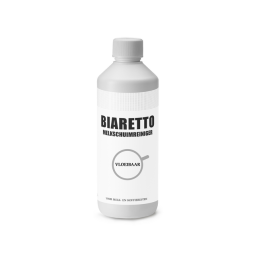 Nettoyant Neo Barista pour mousseur de lait 1 litre