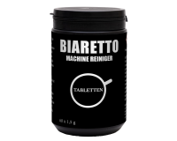 Pastille nettoyante Neo Barista 60 pièces