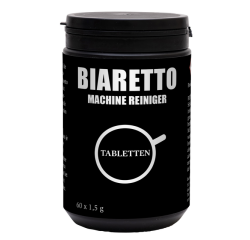 Pastille nettoyante Neo Barista 60 pièces
