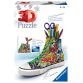 3D puzzel Ravensburger Sneaker Graffiti Style 54 stuks