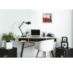 Schilderen op nummers CreArt London