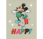 Peinture par numéros CreArt Happy