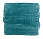 Acrylverf Talens Art Creation 834 metallicblauw tube à 75ml