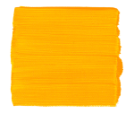 ROYAL TALENS Acrylic ArtCreation, 75 ml