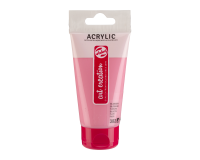 Peinture acrylique Talens Art Creation 382 Fleurs tube75 ml