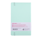 Talens Art Creation Sketchbook 130x210mm 140g 80 sheets Fresh Mint