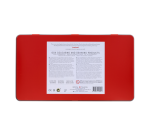 Bruynzeel Creatives Young Artist Drawing Set 60-Piece Box