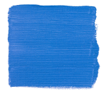 Peinture acrylique Talens Art Creation 562 Bleu grisâtre tube 75ml