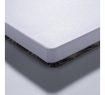 Carnet de croquis Talens Art Creation 130x210mm 140g 80 feuilles Art déco