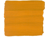 Peinture acrylique Talens Art Creation 234 Terre Sienne tube 75ml