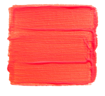 Peinture acrylique Talens Art Creation 257 Orange Reflex tube 75ml