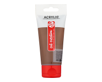De_tac peint acryl 75ml br v dyck