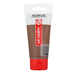 En_tac peint acryl 75ml br v dyck