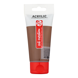 En_tac peint acryl 75ml br v dyck