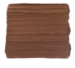 Peinture acrylique Talens Art Creation 403 Brun Van Dyck tube 75ml