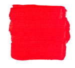 Peinture acrylique Talens Art Creation 398 Rouge Naphtol clair tube 75ml