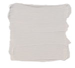 Peinture acrylique Talens Art Creation 290 Buff titane foncé tube 75ml