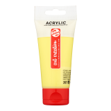 En_tac peint acryl 75ml ja azo ci