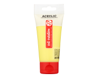En_tac peint acryl 75ml ja azo ci