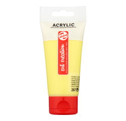 En_tac peint acryl 75ml ja azo ci