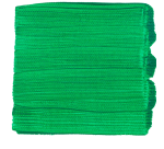 Peinture acrylique Talens Art Creation 619 Vert permanent foncé tube 75ml