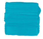 Peinture acrylique Talens Art Creation 661 Vert turquoise tube 75ml