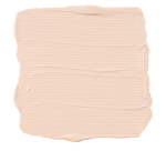 Peinture acrylique Talens Art Creation 224 jaune Naples clair tube 75ml