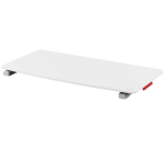 Station de travail Assis-Debout Leitz Ergo Cosy