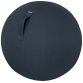 Ballon d'assise Leitz Ergo Cosy gris