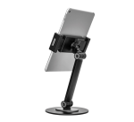 Neomounts DS151 Tablet Stand 4.7-12.9 inch black