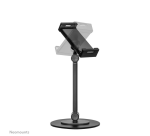 Neomounts DS151 Tablet Stand 4.7-12.9 inch black
