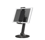 Neomounts DS151 Tablet Stand 4.7-12.9 inch black