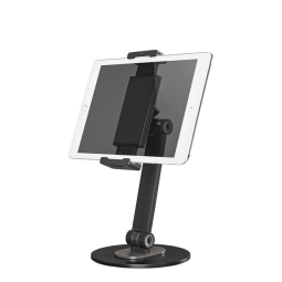 Neomounts by Newstar DS15-540BL1 - stand - for tablet - black