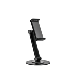 Neomounts DS151 Tablet Stand 4.7-12.9 inch black