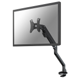 Neomounts by Newstar FPMA-D750BLACK2 - mounting kit - full-motion - for LCD display - black
