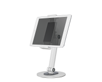 Tabletstand Neomounts DS15-540WH1 4.7-12.9 inch wit