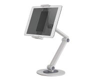 Neomounts by newstar ds15-550wh1 - aufstellung - für tablett - weiß