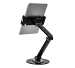 Support tablette Neomounts DS15-550BL1 4,7-12,9 inch 47cm noir